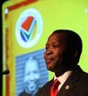 Herbert Mkhize.JPG